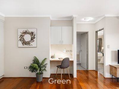 30 / 22-26 Herbert Street, West Ryde