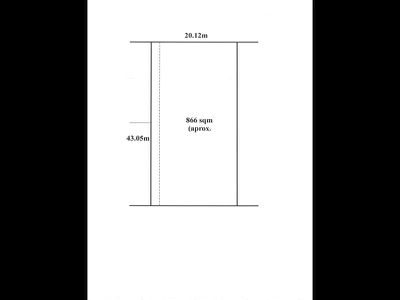 2B Clark Street, Horsham