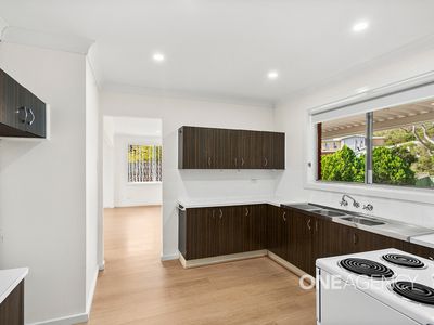 5 Bright Parade, Dapto