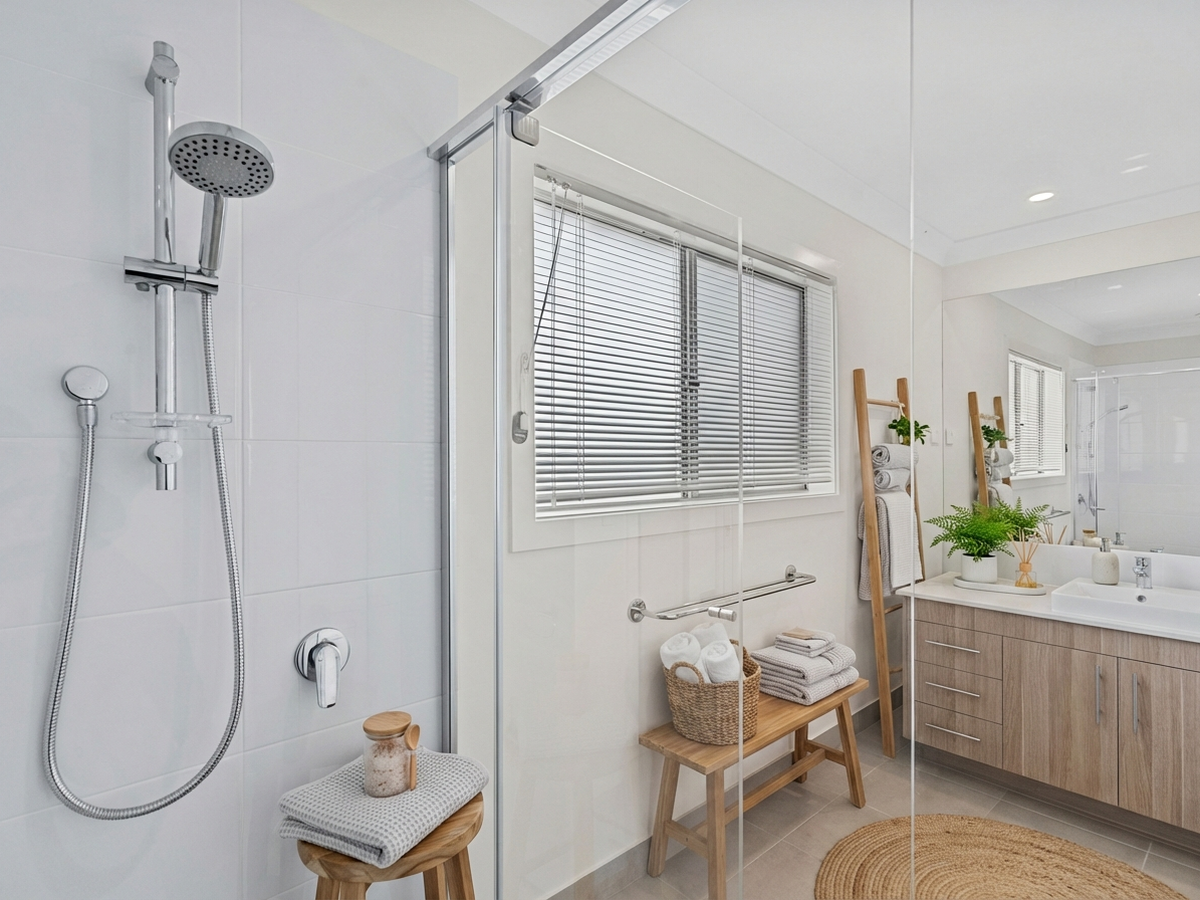 20 Sandy Crk Rd, Flagstone