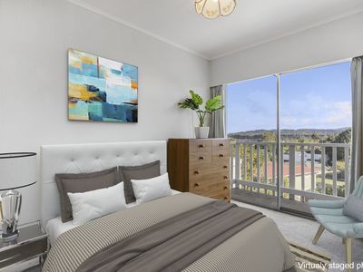 24A Whitney Street, New Windsor