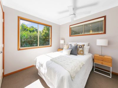 11 Yellowood Close, Tewantin