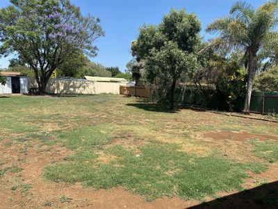 11 Parnell Street, Curlewis