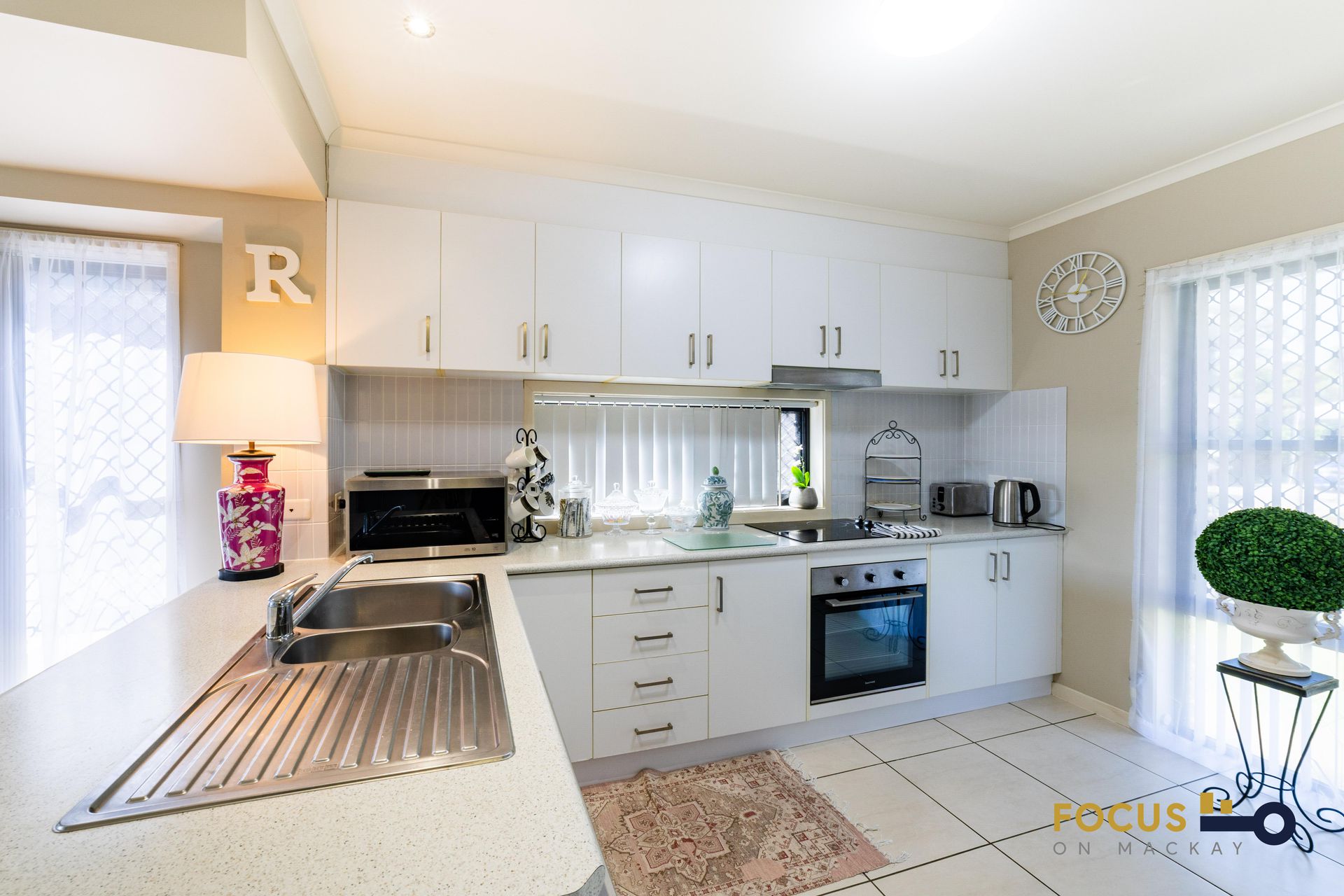 22 / 7 Bilgola Place, Blacks Beach