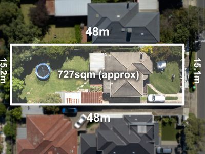 214 Patterson Road Road, Bentleigh