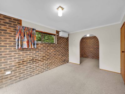 6 McNab Avenue, Tewantin