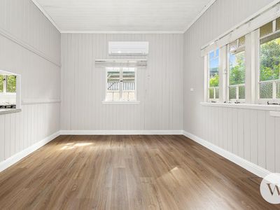 276 Stanley Terrace, Taringa
