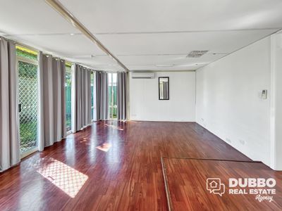 427 Wheelers Lane, Dubbo