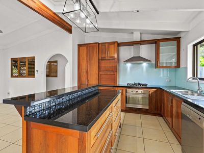124 Parfrey Road, Rochedale South