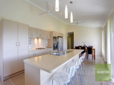 63 Bonnett Road, Mount Low