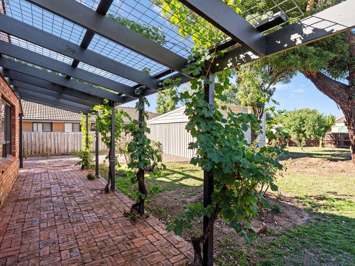 61 Monds Avenue, Benalla