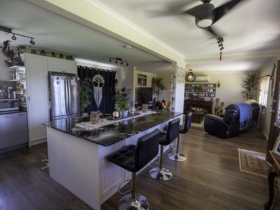 26 Harper Street, Port Hedland