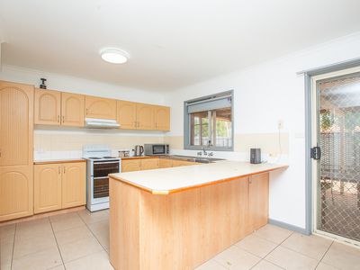 14 Skippers Loop, South Hedland