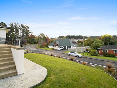 15 Kennedy Road, Fairfield