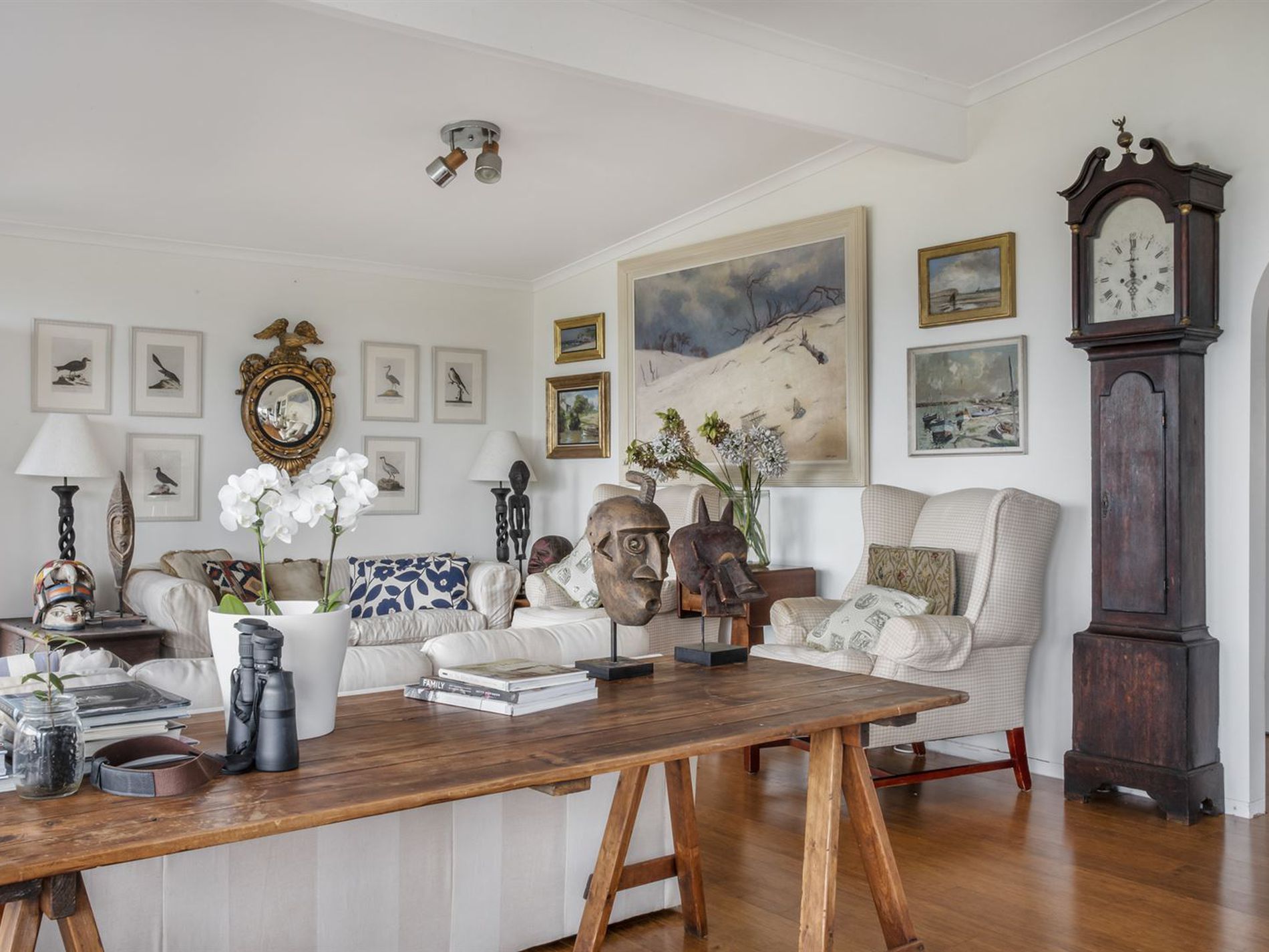 40 Highview Drive, Dolphin Point