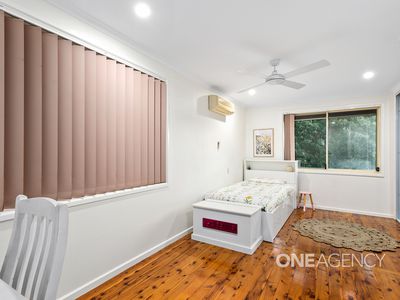 58 Exmouth Road, Kanahooka