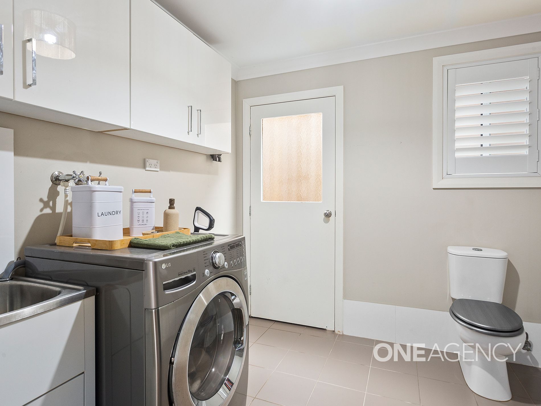 21 Huxley Street, Nowra