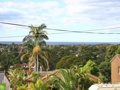 19 Porter  Ave, Mount Warrigal