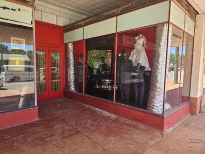 88 Massingham Street, Kellerberrin