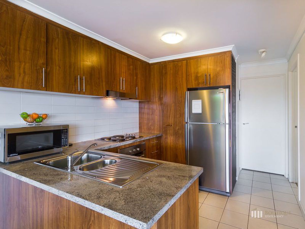 8 / 9 King Street, Dandenong