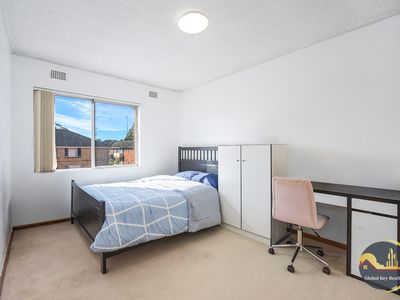 12 / 10 Arcadia Street, Penshurst