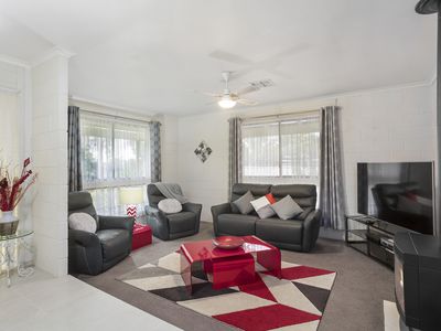 111-113 Crusoe Road, Kangaroo Flat