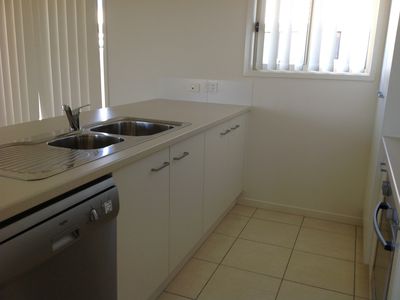 69 Monte Carlo Avenue, Zilzie