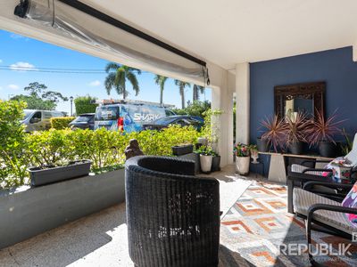 6 / 106-108 MARINE PARADE, Southport