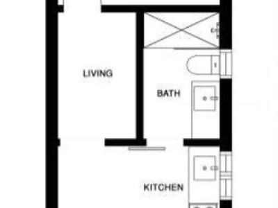 1 / 19 Universal Ave, Georges Hall