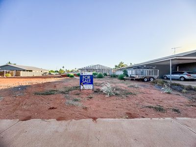 4 McKenna Way, South Hedland