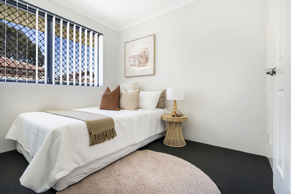 2 / 30 Temby Street, Beckenham