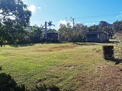 111 Shute Harbour Road, Cannonvale