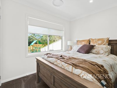 82 Birkdale Circuit, Sussex Inlet