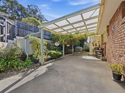 1 / 39 Alma Road, Orford