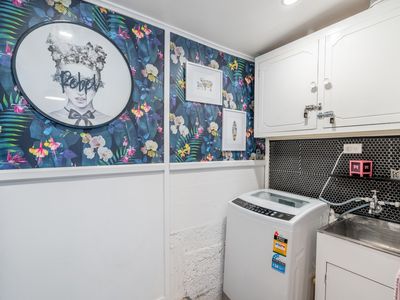 28 James Street, Riverton