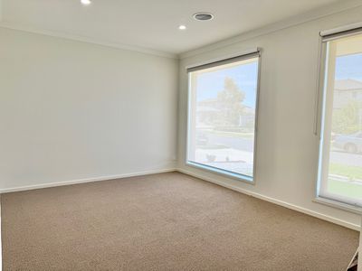 26 Langdon Drive, Wyndham Vale