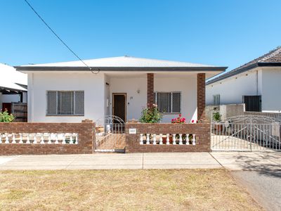 73 Norfolk Street, North Perth
