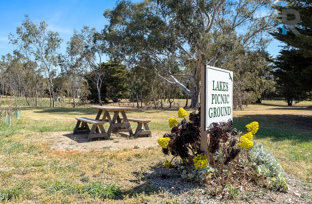 3 Red Gum Road, Oaklands Junction