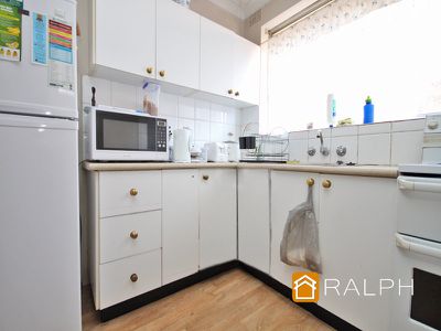 5 / 16 Oswald Street, Campsie