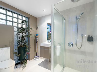 15 Claude Street, Burswood