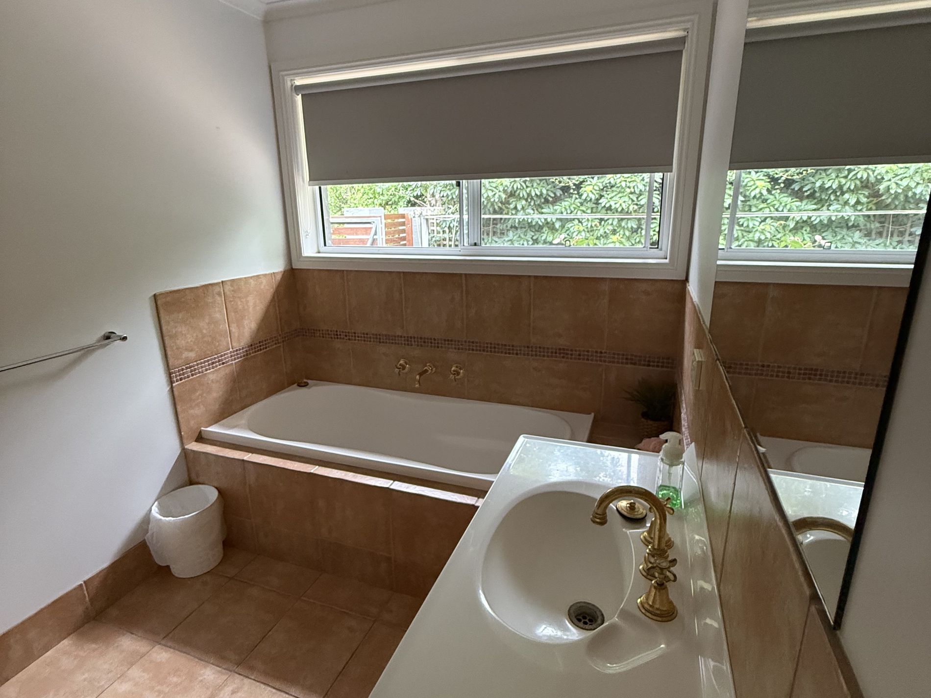 67 Rainbow Street, Pambula