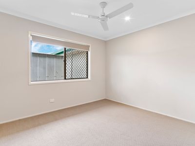 4 Cunningham Street, Capalaba