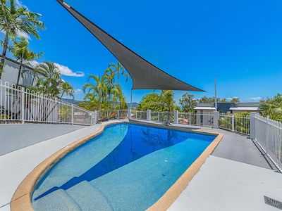 24 / 12-18 Eshelby Drive, Cannonvale