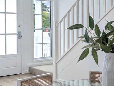 69A Kurrajong Street, Windang