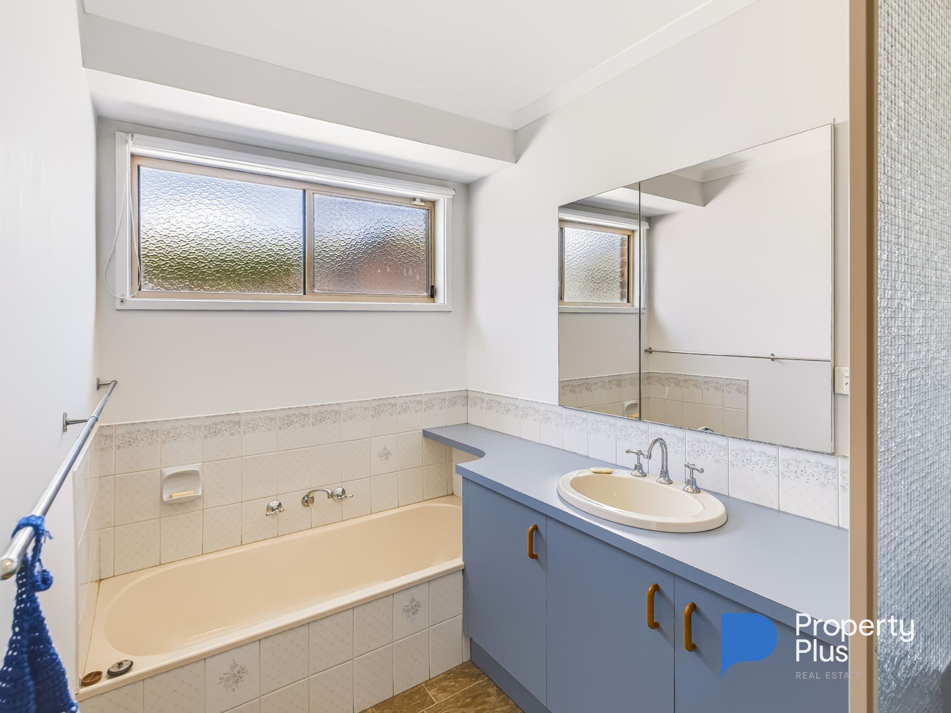 309 MacKenzie Street West, Kangaroo Flat