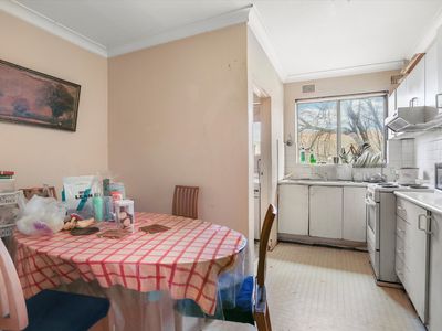 5 / 20-22 Myra Road, Dulwich Hill