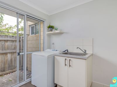 36 Seaside Avenue, Yanchep