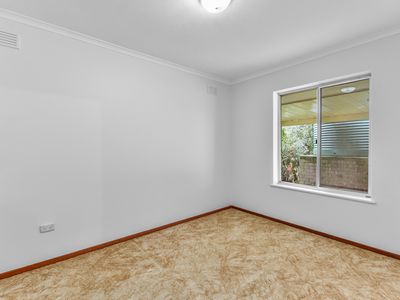 15 Campbell Street, Millicent