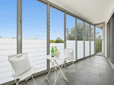 105 / 425 Liverpool Road, Ashfield