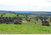 839 Gum Flat Road, Euchareena